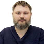 Пехтерев Владимир Александрович — стоматолог, стоматолог-ортопед