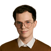 Колесников Дмитрий Александрович — психиатр