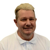 Постников Николай Львович — стоматолог-ортопед, стоматолог