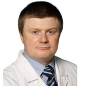 Кузнецов Глеб Викторович — пластический хирург, челюстно-лицевой хирург