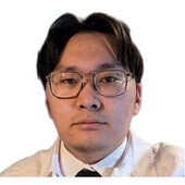 Дыржинов Борис Базырович — терапевт