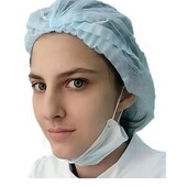 Лизогубенко Анна Олеговна — стоматолог