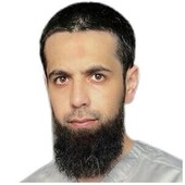 Гусейнов Яшар Расулович — стоматолог