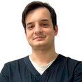 Махмудов Заур Физулиевич - стоматолог-терапевт