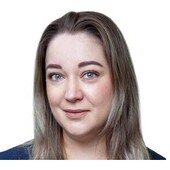 Белогубец Дарья Александровна — стоматолог