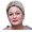 Кондратенко Виктория Константиновна