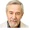 Евдокимов Валерий Васильевич