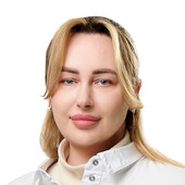 Цаллаева Юлия Викторовна — психиатр