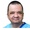 Литошенко Вадим Васильевич