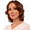 Логинова Елена Юрьевна