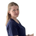 Ковалева Ирина Александровна - узи-специалист