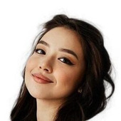 Шамахаева Сауле Асламбековна — стоматолог