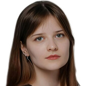 Майсюкова Анастасия Дмитриевна — стоматолог