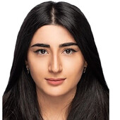 Исмаилова Вюсаля Джалиловна — стоматолог, стоматолог-ортодонт