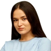 Сейдаметова Бейе Сирановна — стоматолог-ортопед, стоматолог