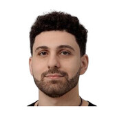 Кюльбяков Иван Юрьевич — стоматолог-хирург, стоматолог-имплантолог