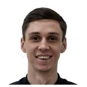 Крецу Максим Георгиевич — стоматолог-хирург, стоматолог