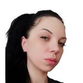 Попова Екатерина Александровна — стоматолог