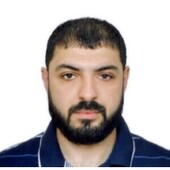 Саркисов Дмитрий Эдуардович — стоматолог, стоматолог-ортопед