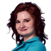 Никиенко Ксения Юрьевна — терапевт