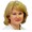 Астафьева Жанна Вячеславовна