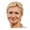 Корниенко Наталия Владимировна