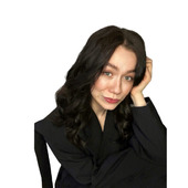 Гец Анна Александровна — психолог