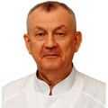 Тропин Леонид Алексеевич - терапевт