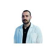 Эль-Мазраани Элиас Джозефович — окулист (офтальмолог), офтальмохирург