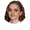 Гуденко Дарья Константиновна
