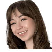 Слезева Екатерина Алексеевна — стоматолог