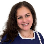 Шведа Елена Владимировна — стоматолог-терапевт, стоматолог