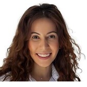 Алиева Севиндж Пашаевна — челюстно-лицевой хирург, стоматолог