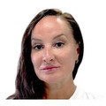 Сагитова Алсу Ибрагимовна - акушер, гинеколог