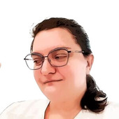 Миногина Людмила Валерьевна — эндокринолог