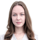 Глухова Светлана Владимировна — стоматолог