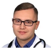 Яворский Евгений Витальевич — кардиолог, терапевт