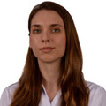 Киселева Софья Сергеевна - стоматолог-ортодонт