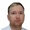 Коваленко Дмитрий Сергеевич