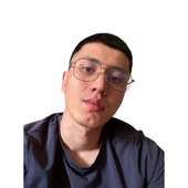 Нурушев Диас Мусаевич — терапевт