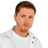 Семенов Андрей Евгеньевич — пластический хирург