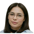 Джанаева Фатима Юрьевна - невролог
