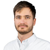 Гостюнин Сергей Владимирович — уролог