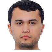 Холмирзаев Абдукодир Абдулазизович — уролог