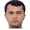 Холмирзаев Абдукодир Абдулазизович