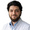 Аббасов Эльшан Эльханович