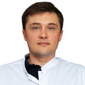 Варава Иван Сергеевич - психиатр