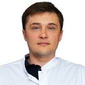 Варава Иван Сергеевич — психолог, психиатр