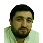 Имомов Хисрав Дустмахмадович — ортопед, травматолог