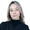 Ефимова Анастасия Алексеевна